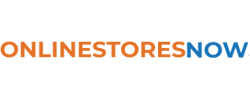 OnlineStoresNow.co.za